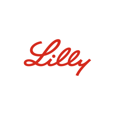 Logo client
