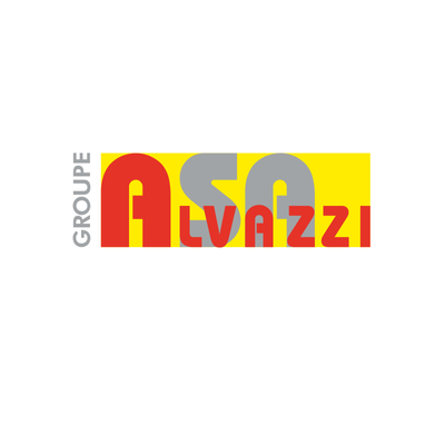 Logo client