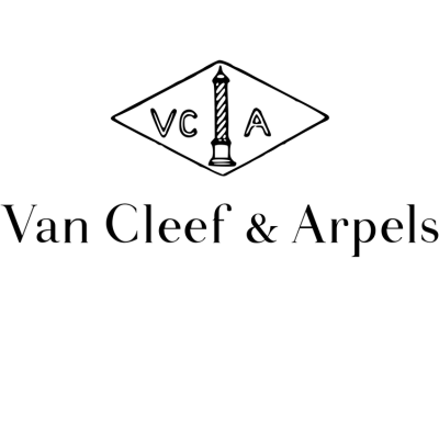 Logo client